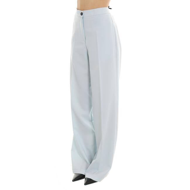 PANTALONE PALAZZO VICOLO - Mad Fashion | img vers.650x/